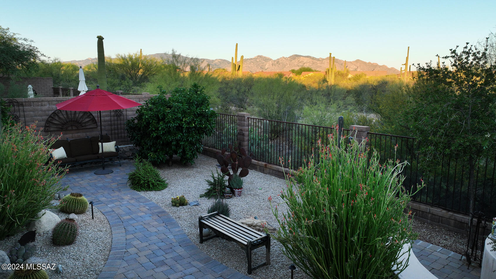 Preserve III at Dove Mtn (306-486,530-534,577-605) - Residential