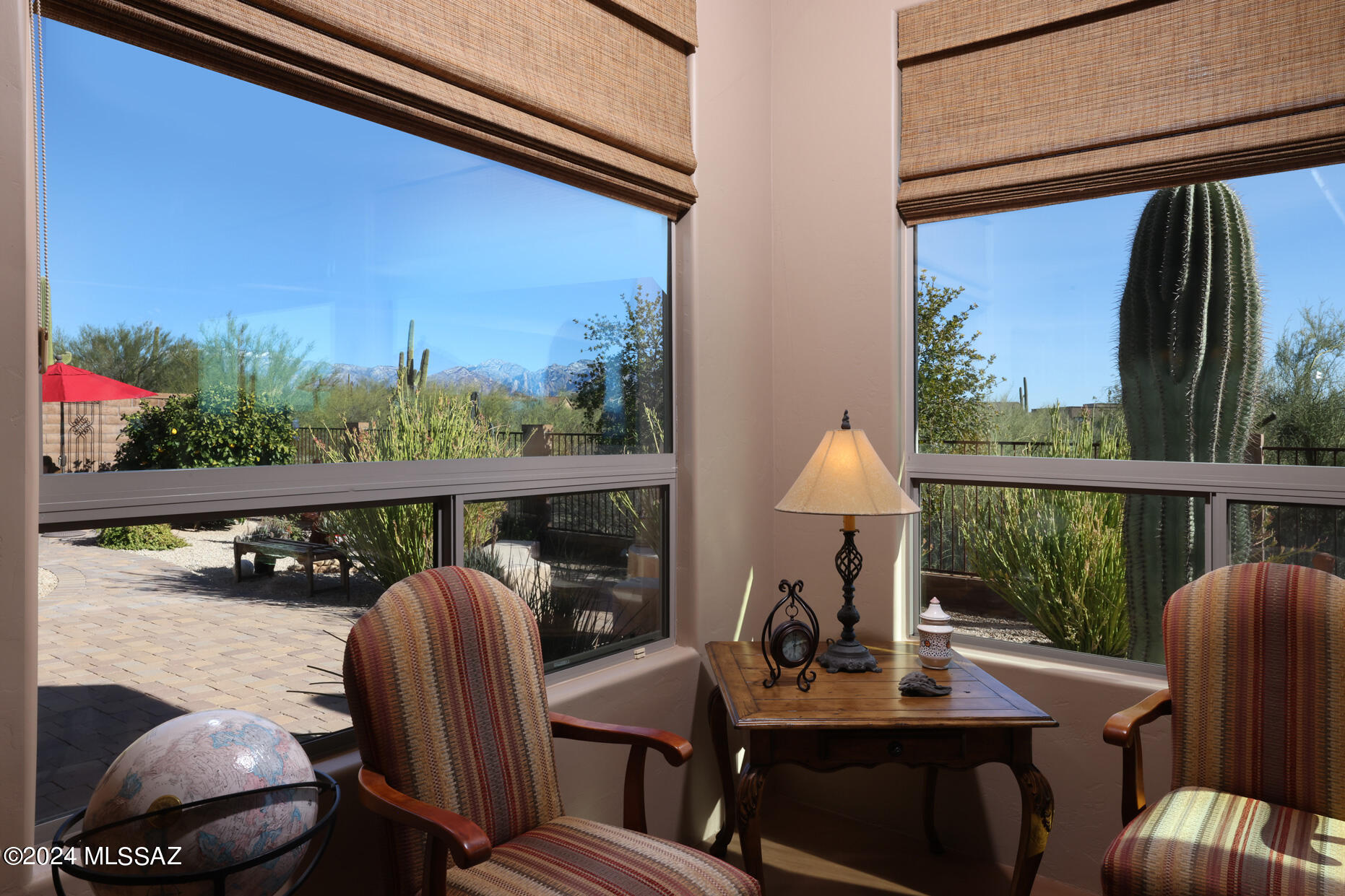 Preserve III at Dove Mtn (306-486,530-534,577-605) - Residential