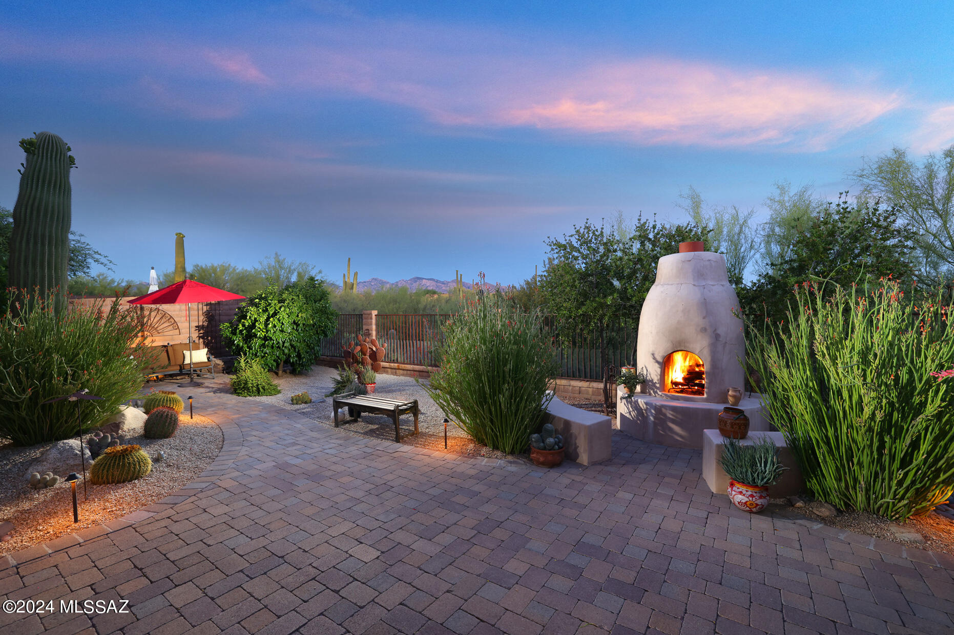 Preserve III at Dove Mtn (306-486,530-534,577-605) - Residential