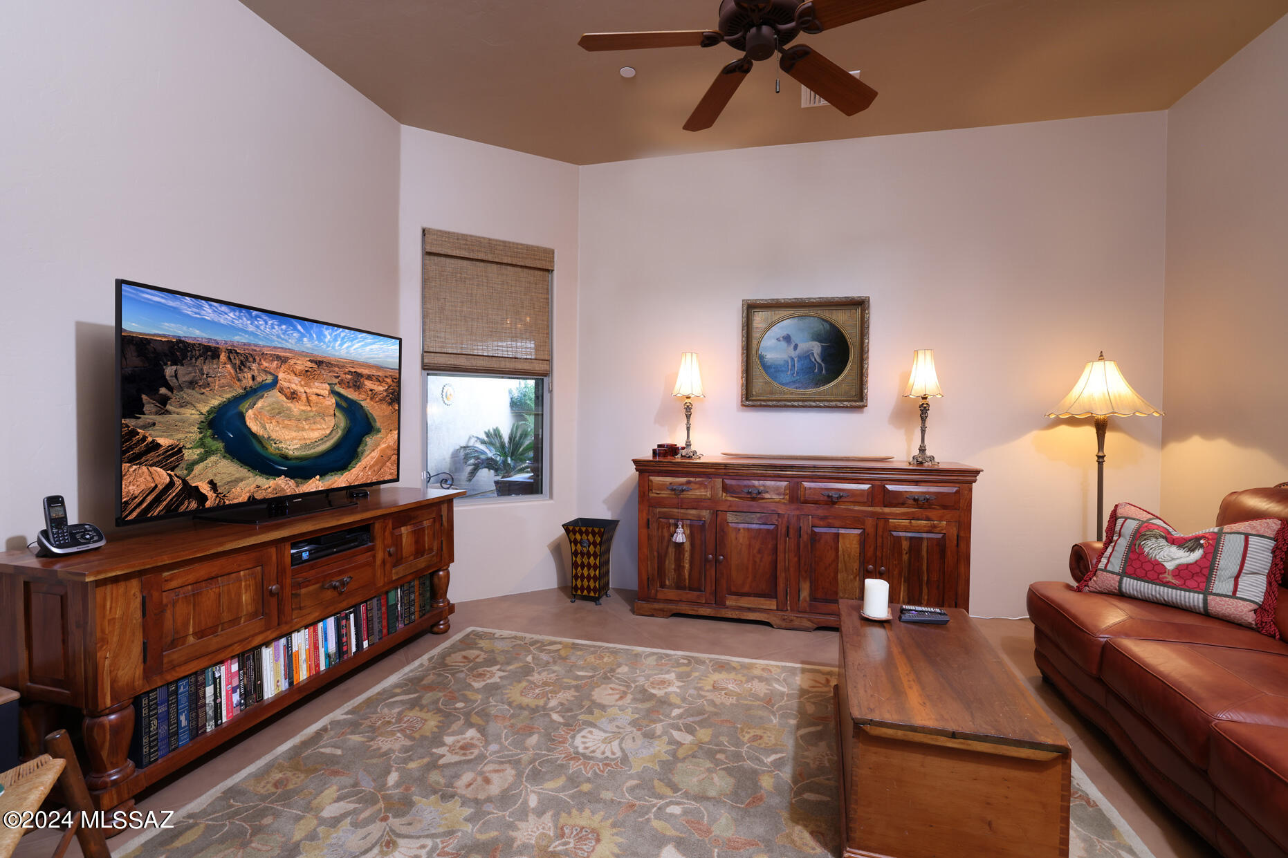 Preserve III at Dove Mtn (306-486,530-534,577-605) - Residential