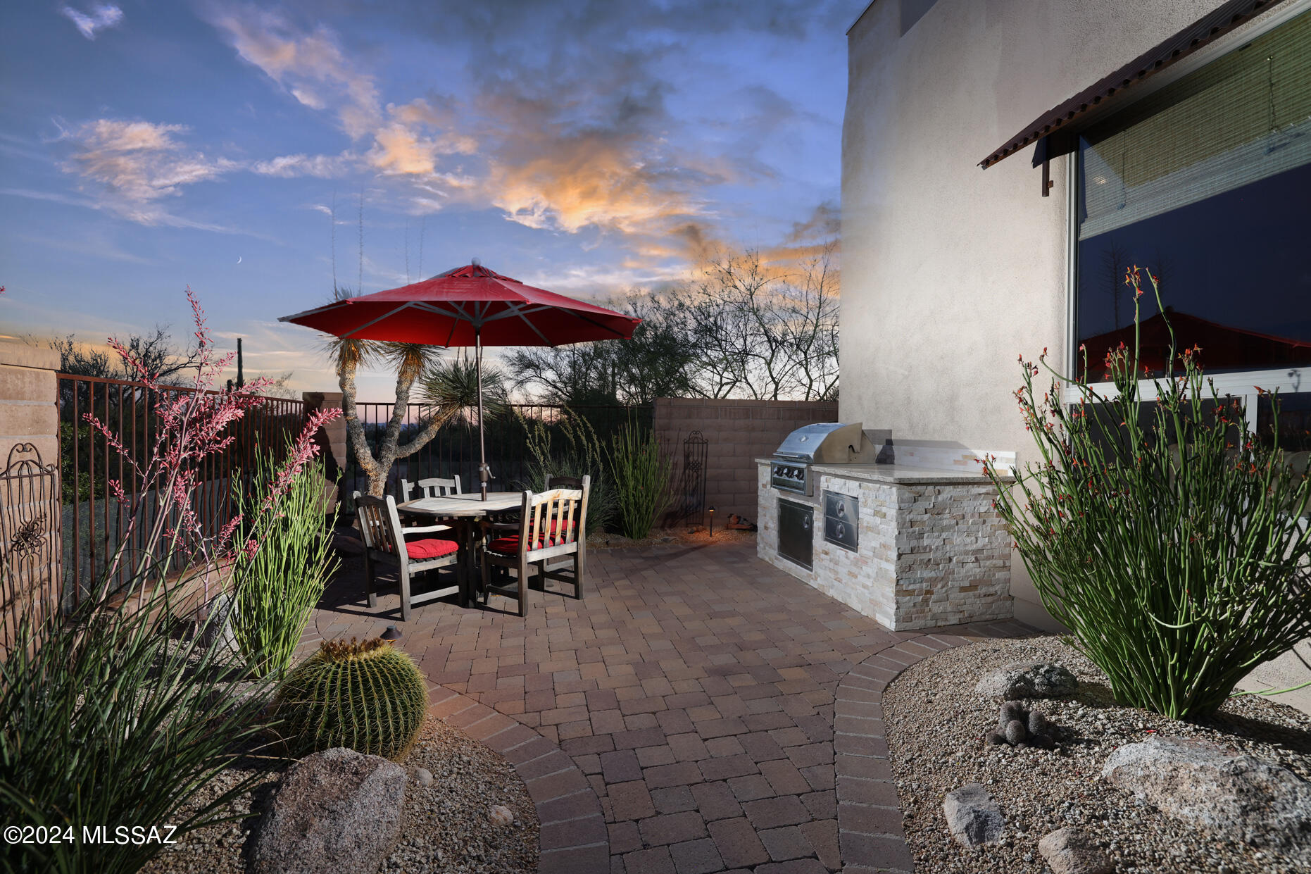 Preserve III at Dove Mtn (306-486,530-534,577-605) - Residential