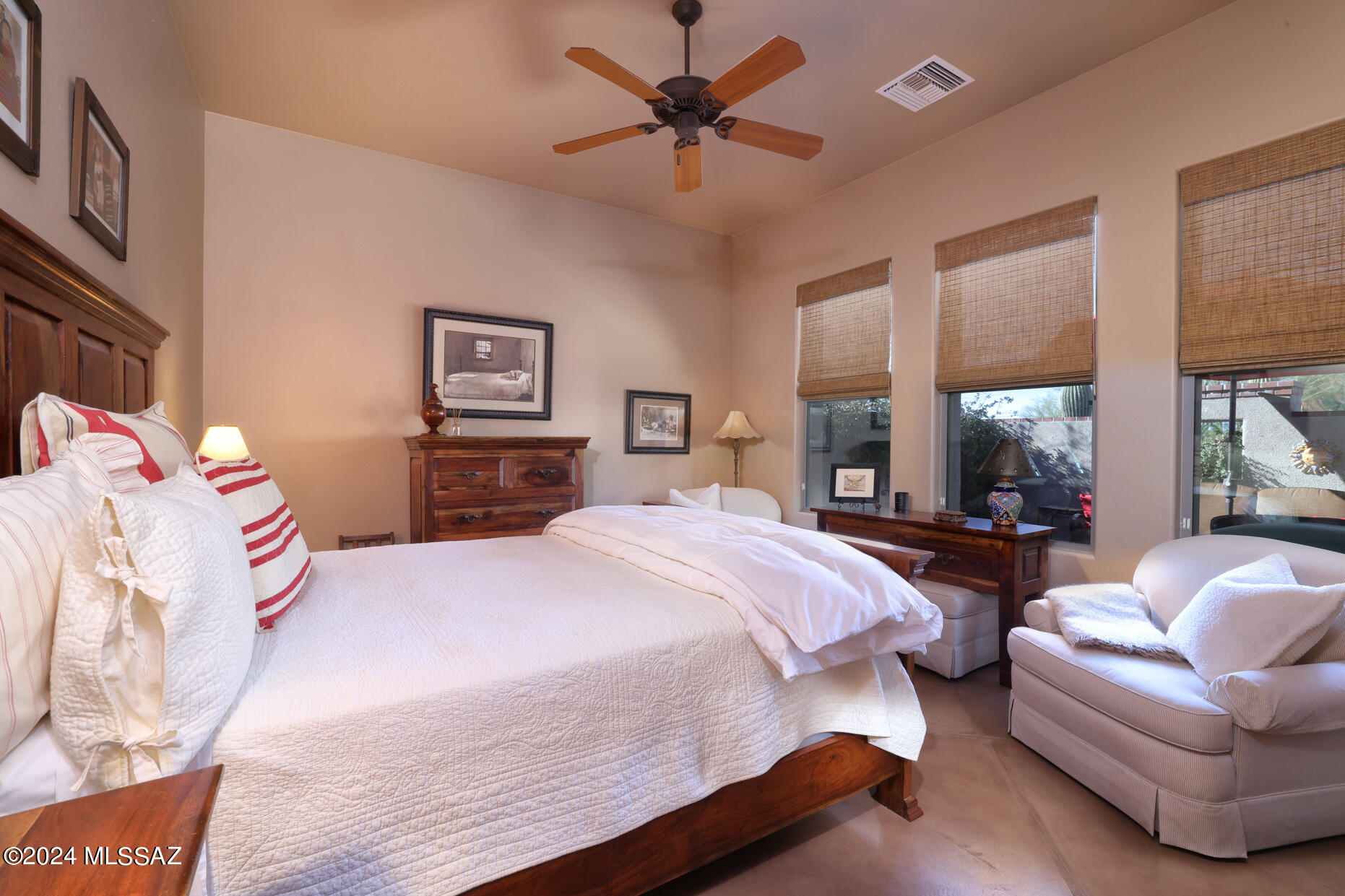 Preserve III at Dove Mtn (306-486,530-534,577-605) - Residential