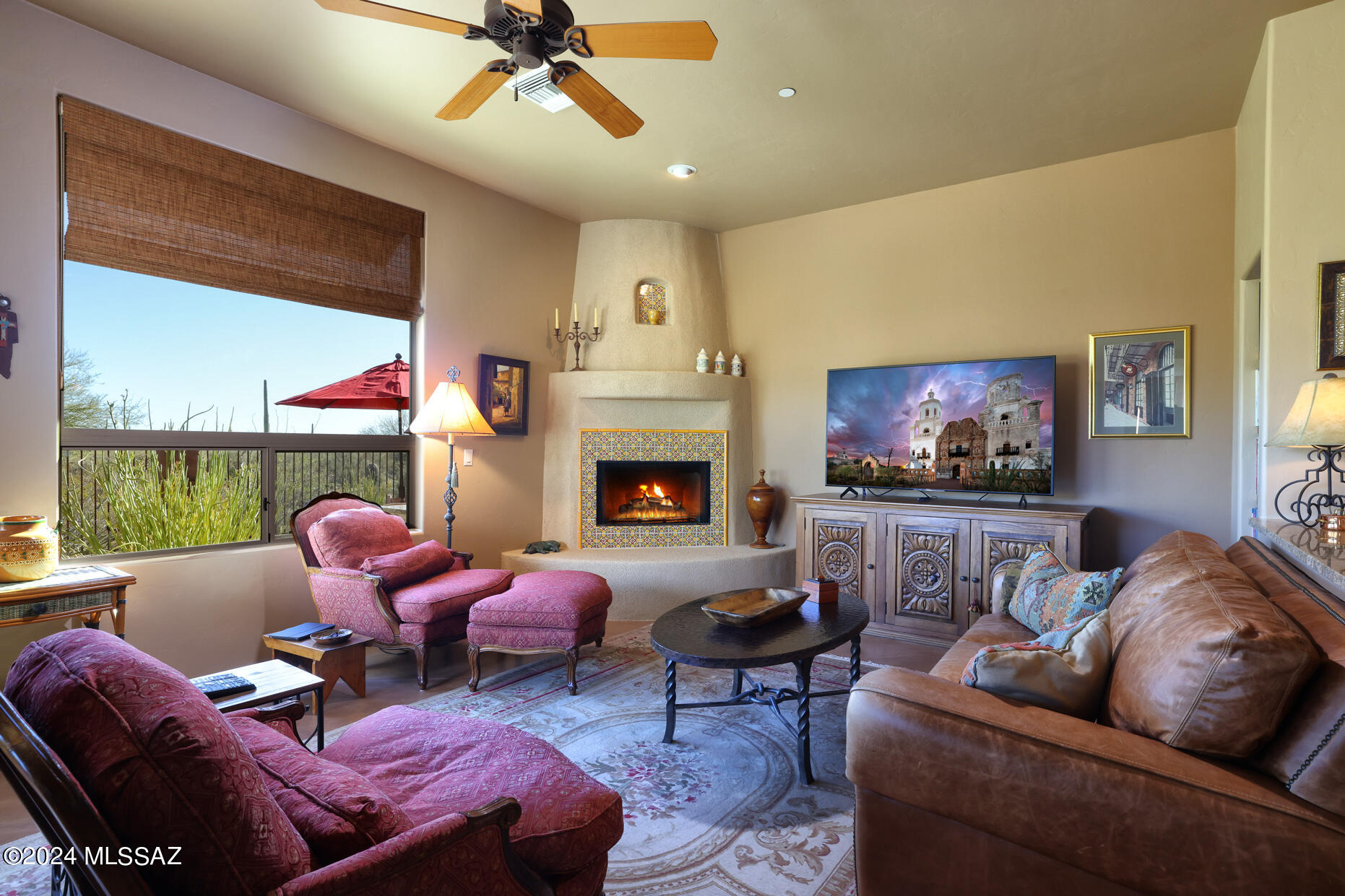 Preserve III at Dove Mtn (306-486,530-534,577-605) - Residential