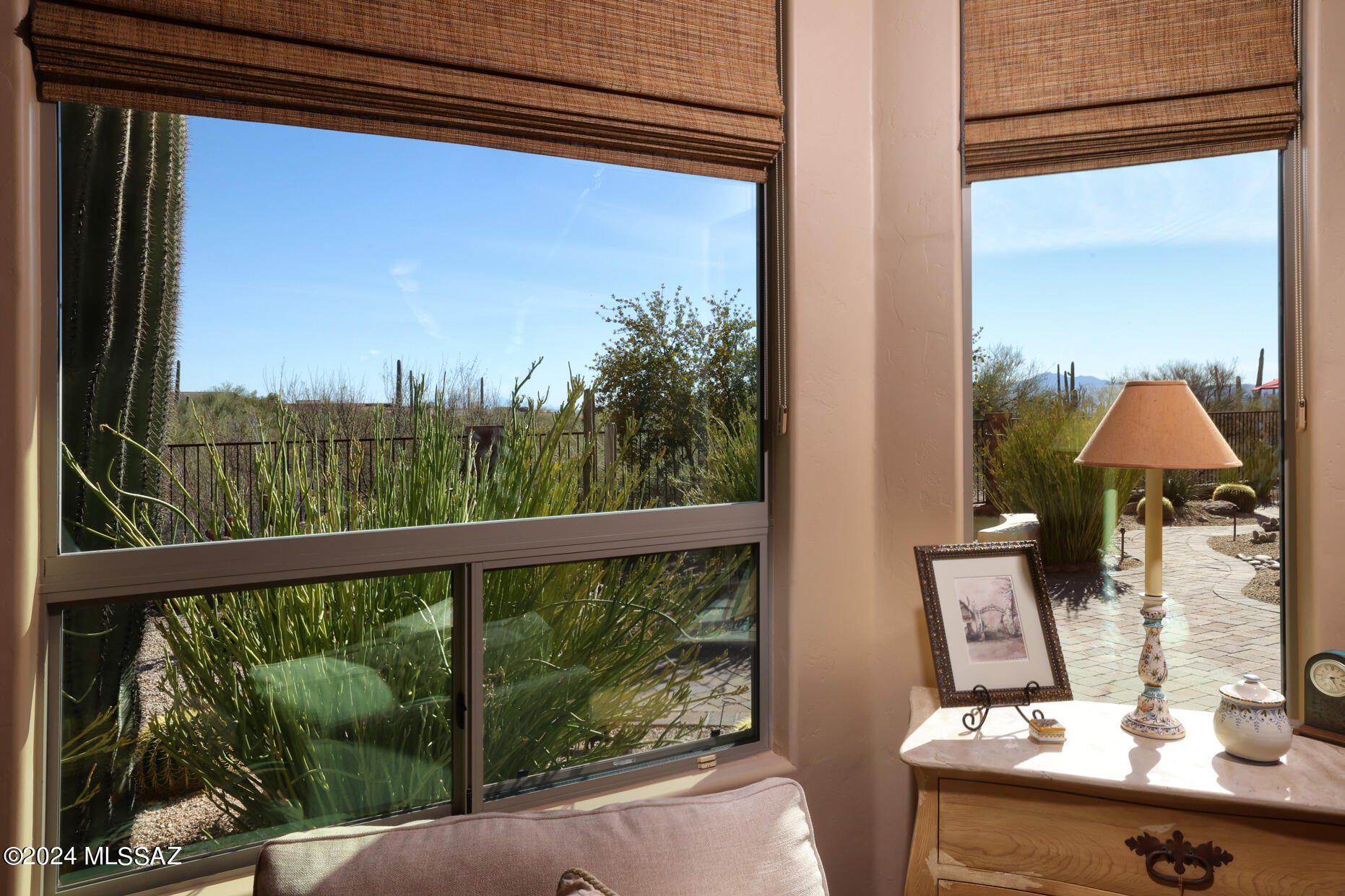 Preserve III at Dove Mtn (306-486,530-534,577-605) - Residential