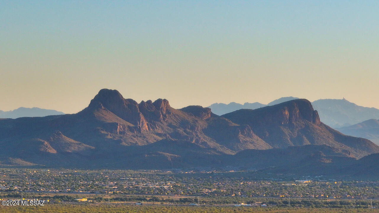 Preserve III at Dove Mtn (306-486,530-534,577-605) - Residential