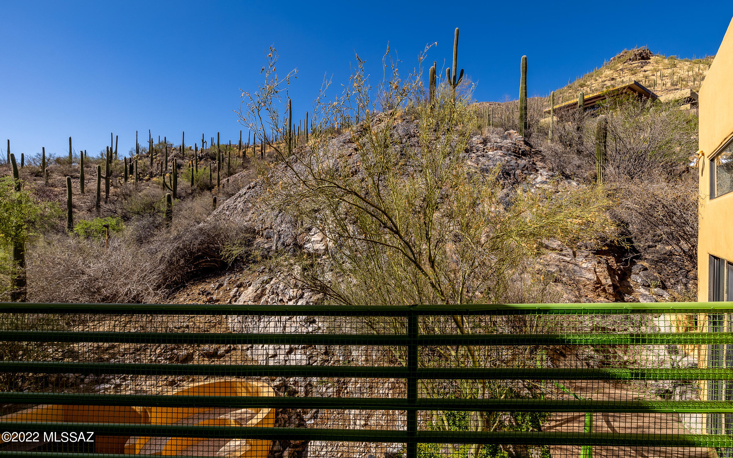 Sin Vacas (1-127 & 129-235) - Residential