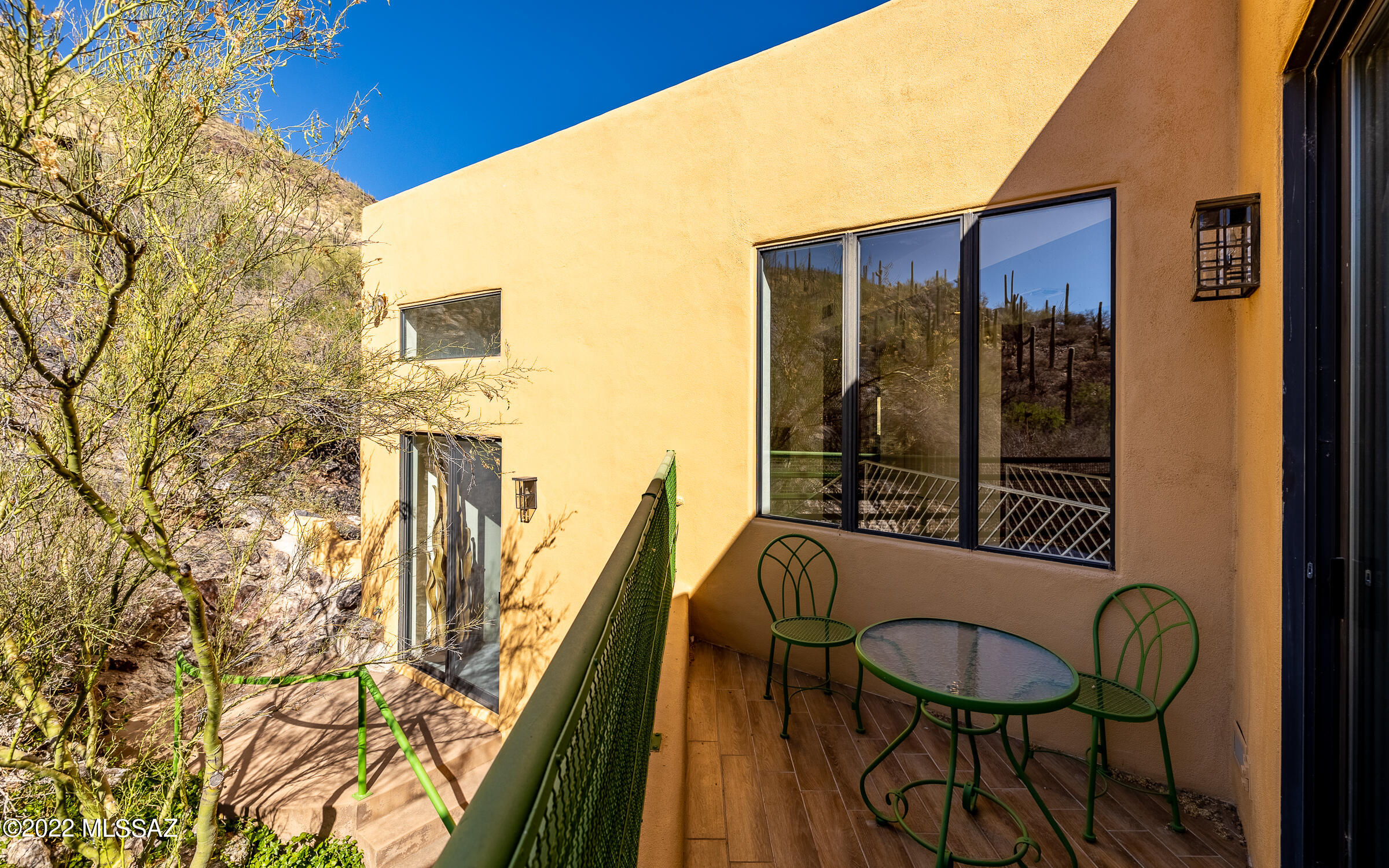 Sin Vacas (1-127 & 129-235) - Residential