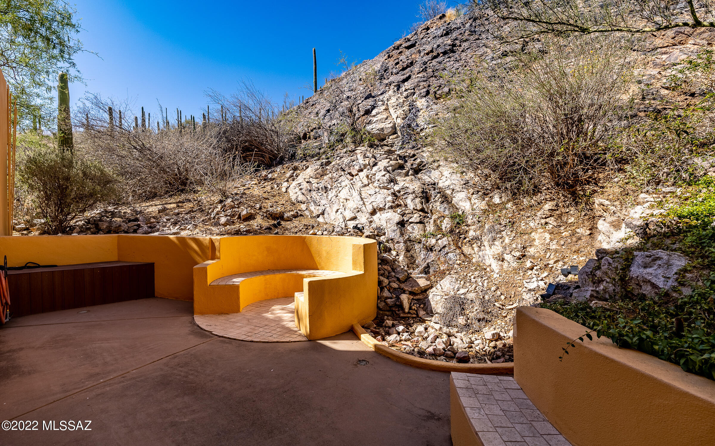 Sin Vacas (1-127 & 129-235) - Residential