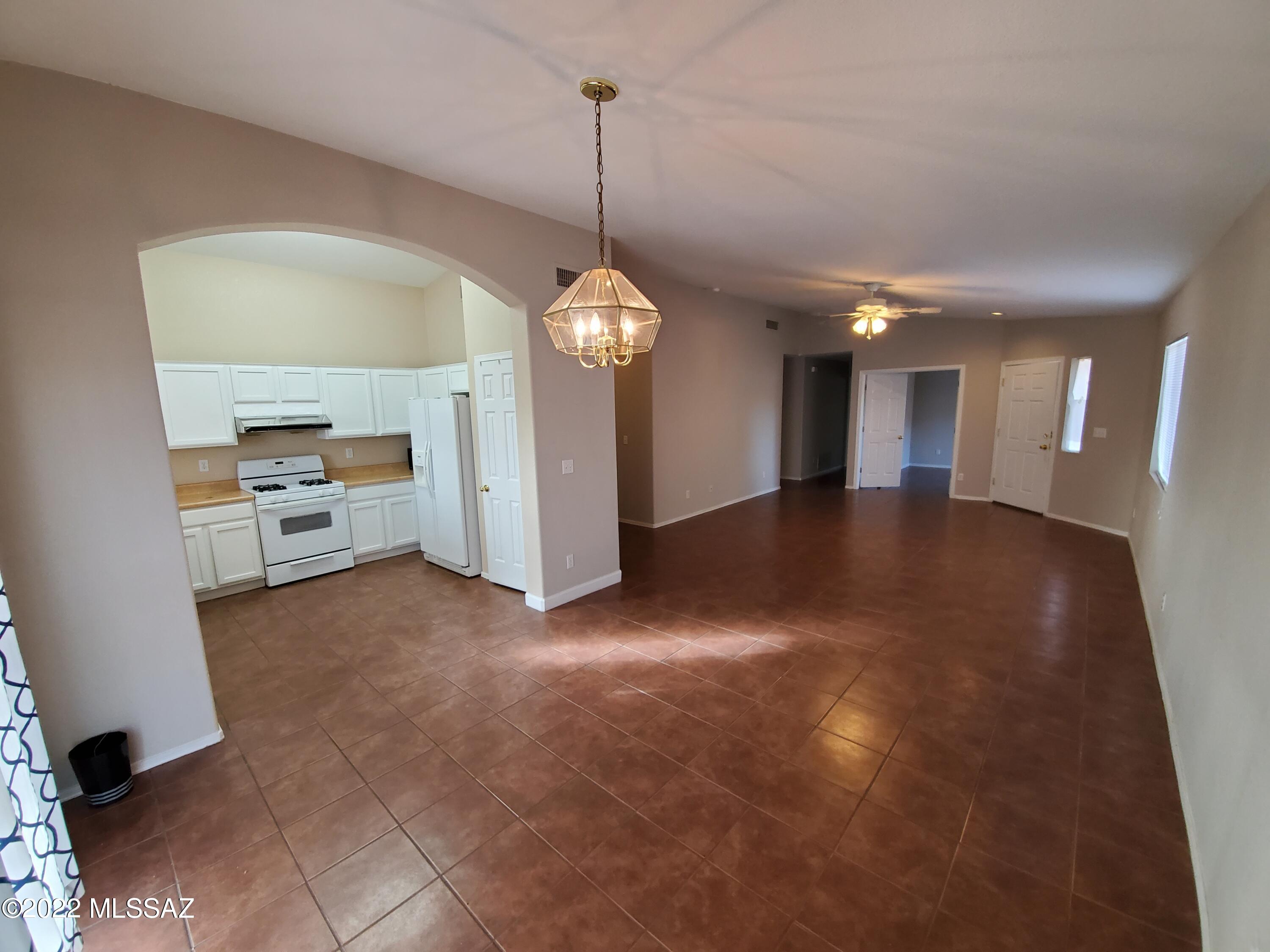 Ironwood (1-139) - Residential Lease