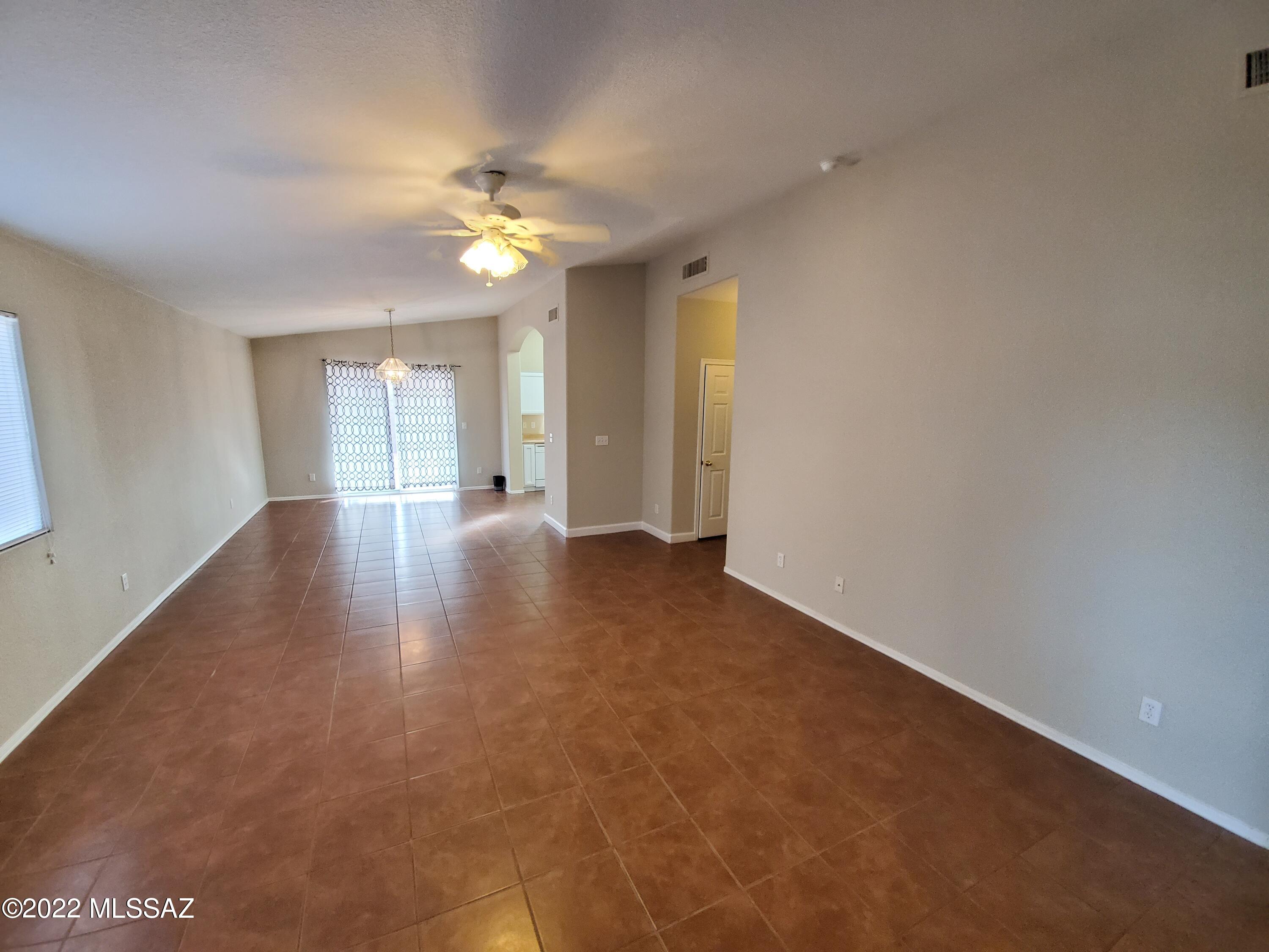 Ironwood (1-139) - Residential Lease