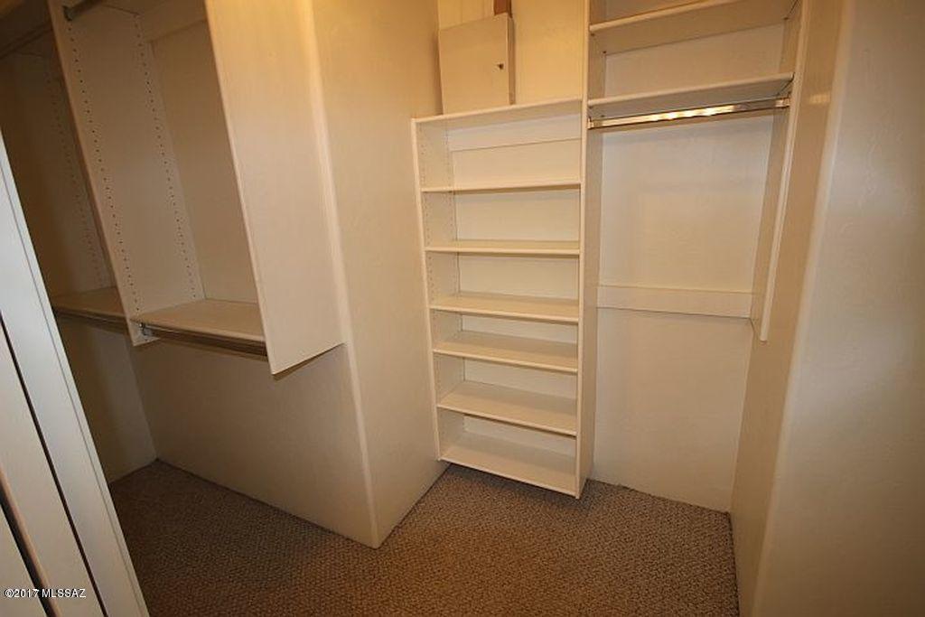 Fairway Terrace Condos. (Units 1-30) - Residential