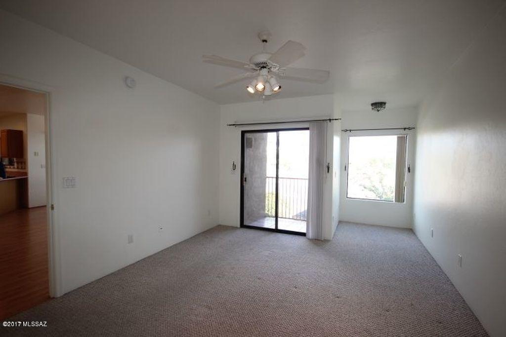 Fairway Terrace Condos. (Units 1-30) - Residential