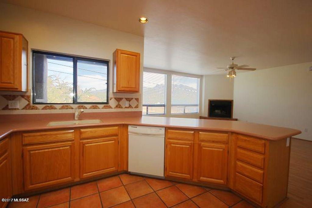Fairway Terrace Condos. (Units 1-30) - Residential