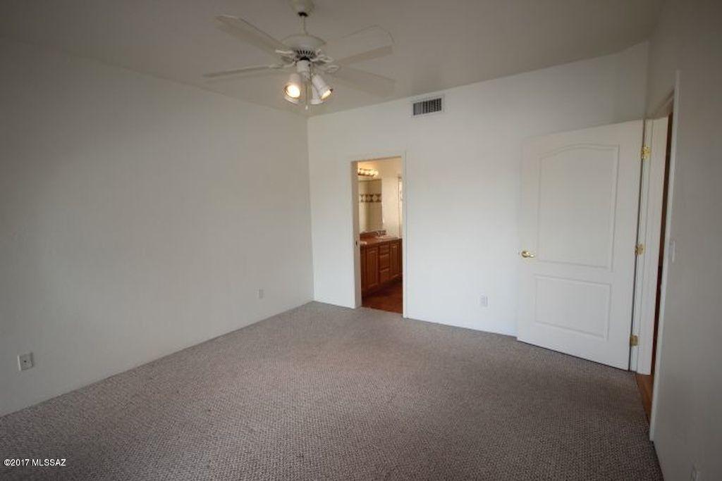 Fairway Terrace Condos. (Units 1-30) - Residential