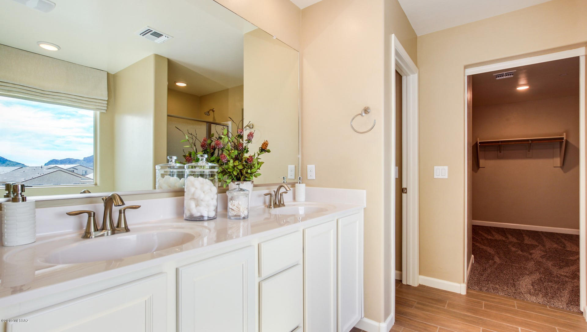 Saguaro Bloom Block 2 - Residential