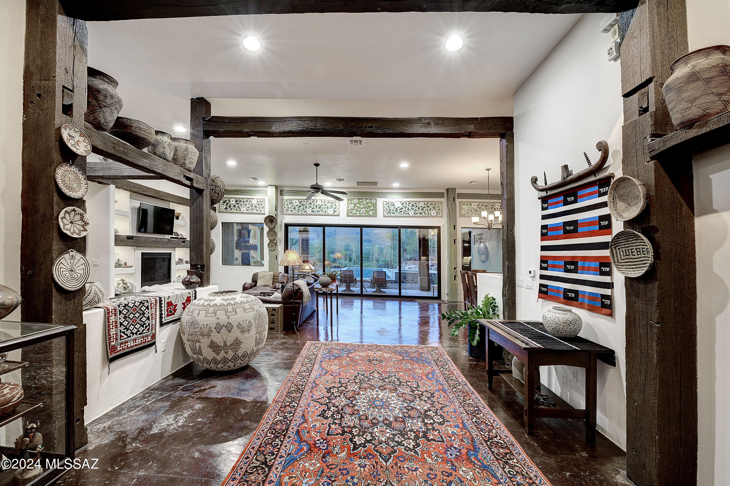 X9 Ranch - Residential