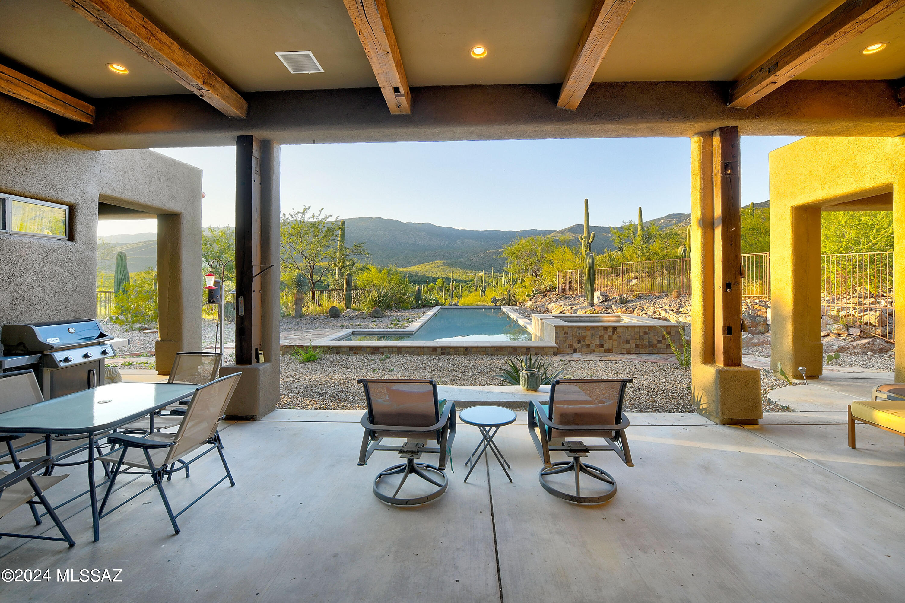 X9 Ranch - Residential