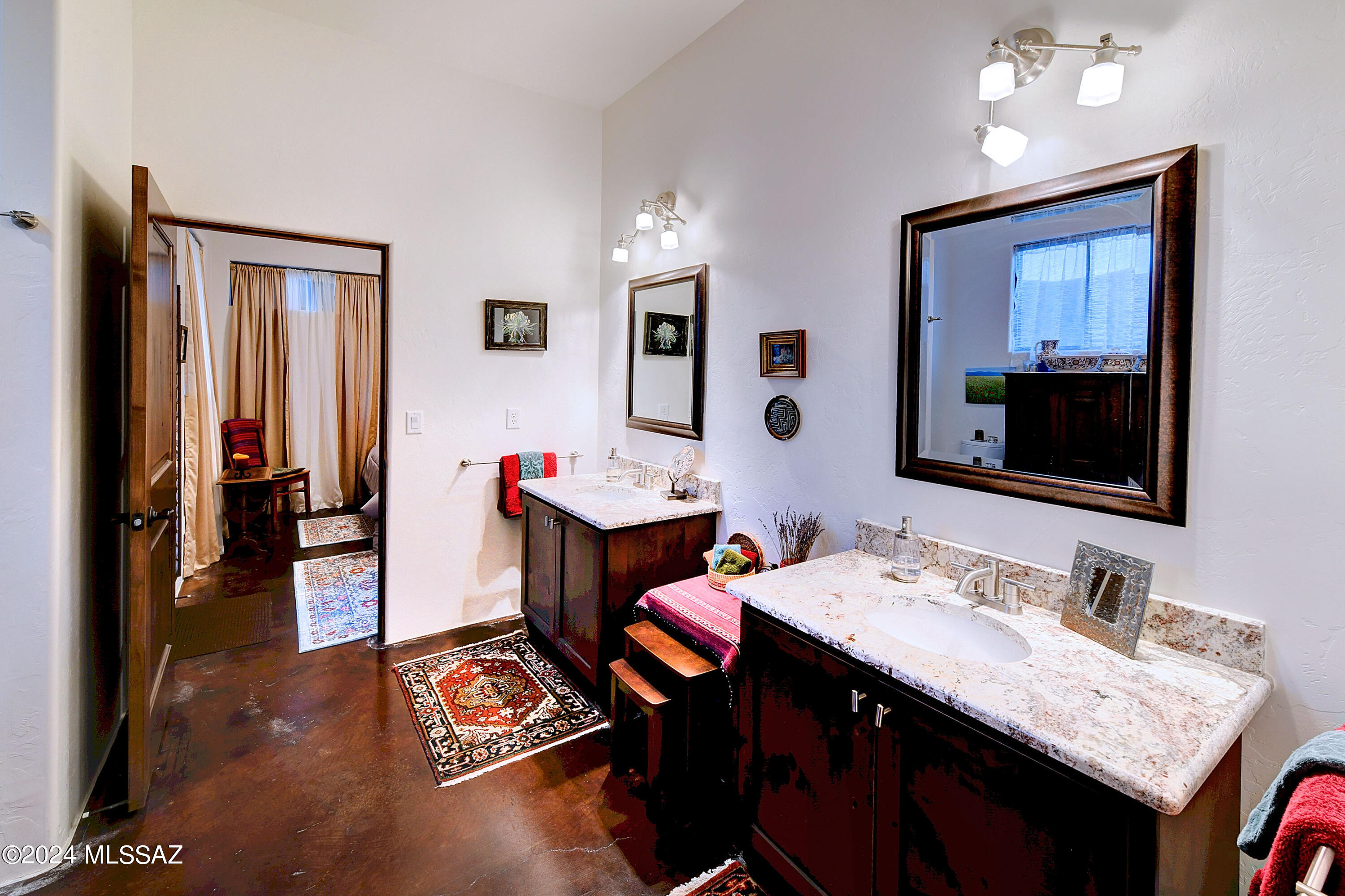 X9 Ranch - Residential