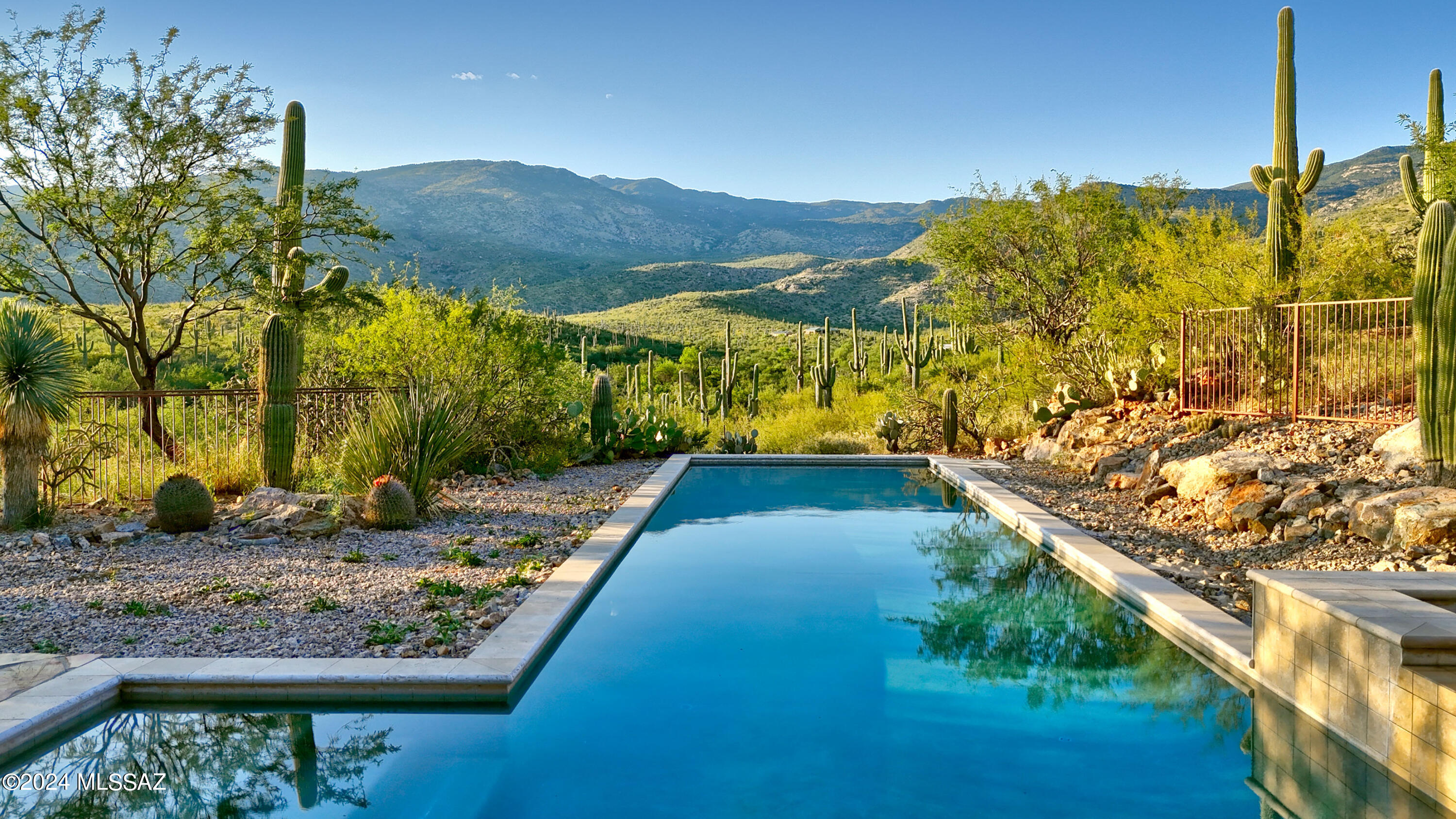 X9 Ranch - Residential