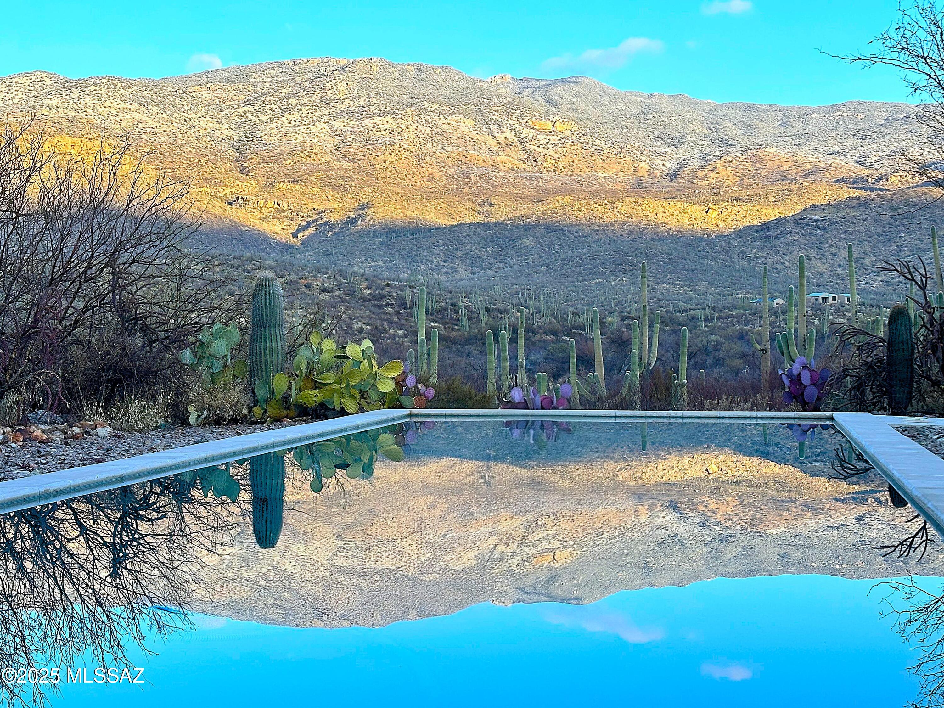 X9 Ranch - Residential