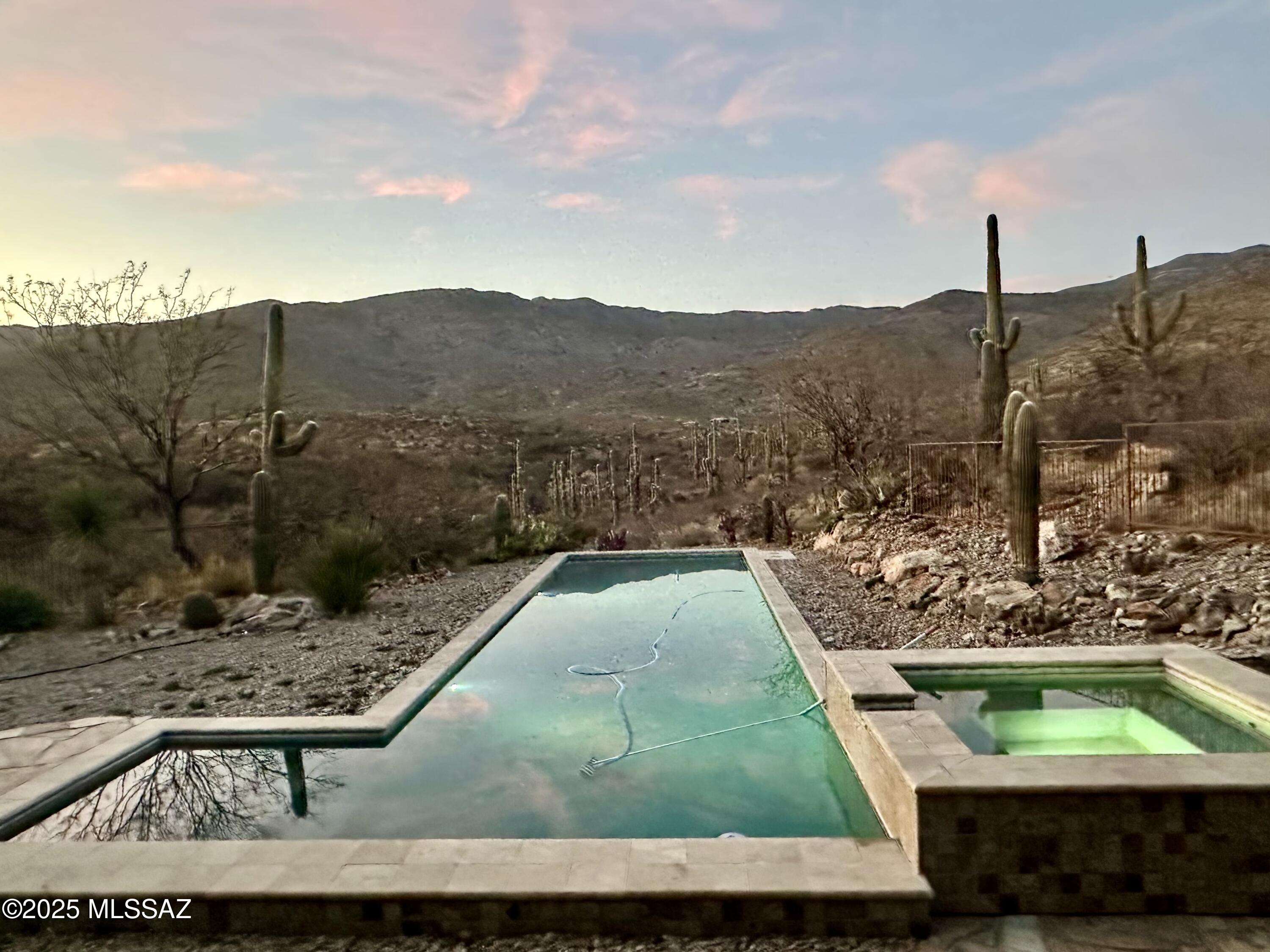 X9 Ranch - Residential
