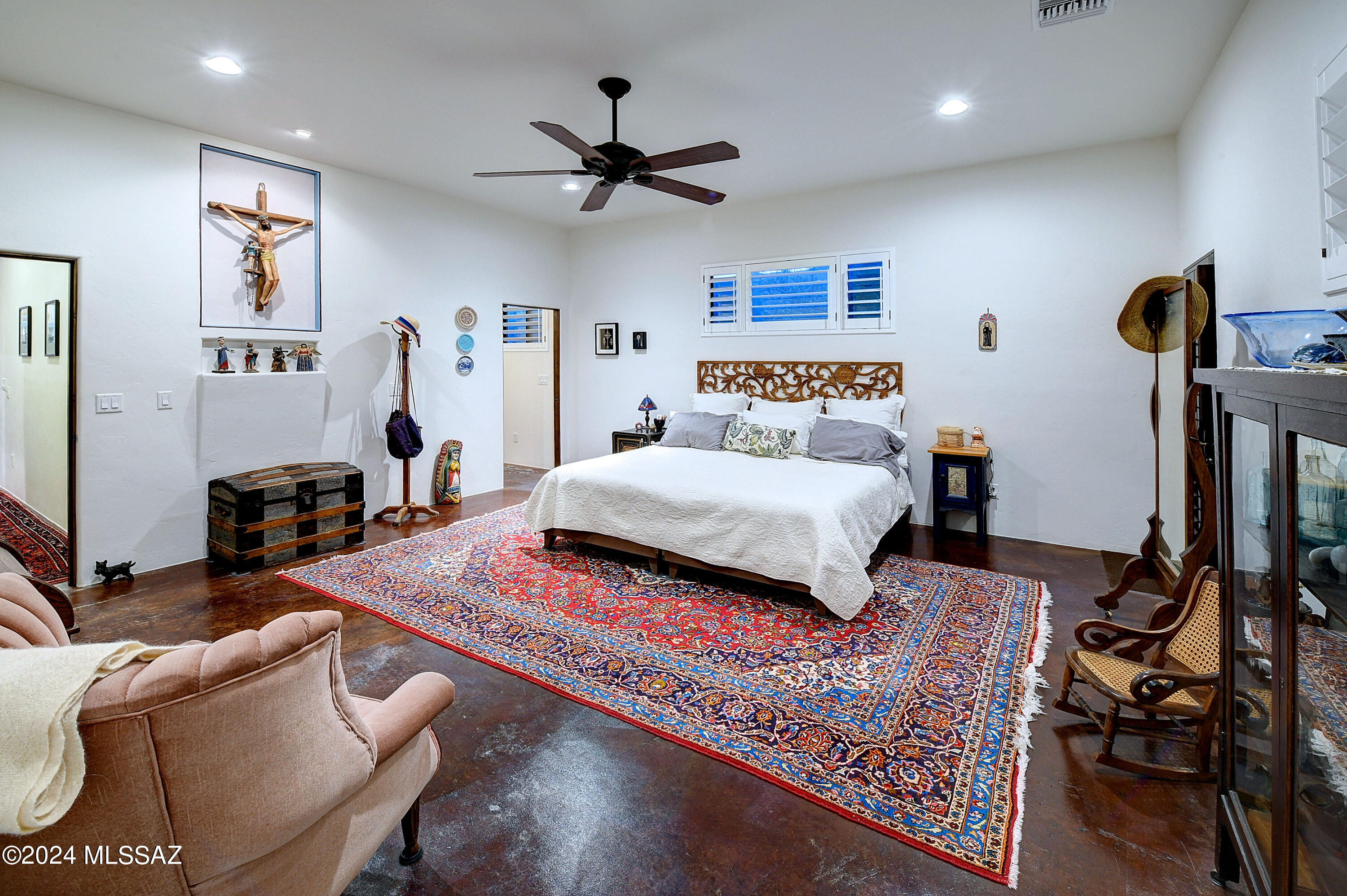 X9 Ranch - Residential