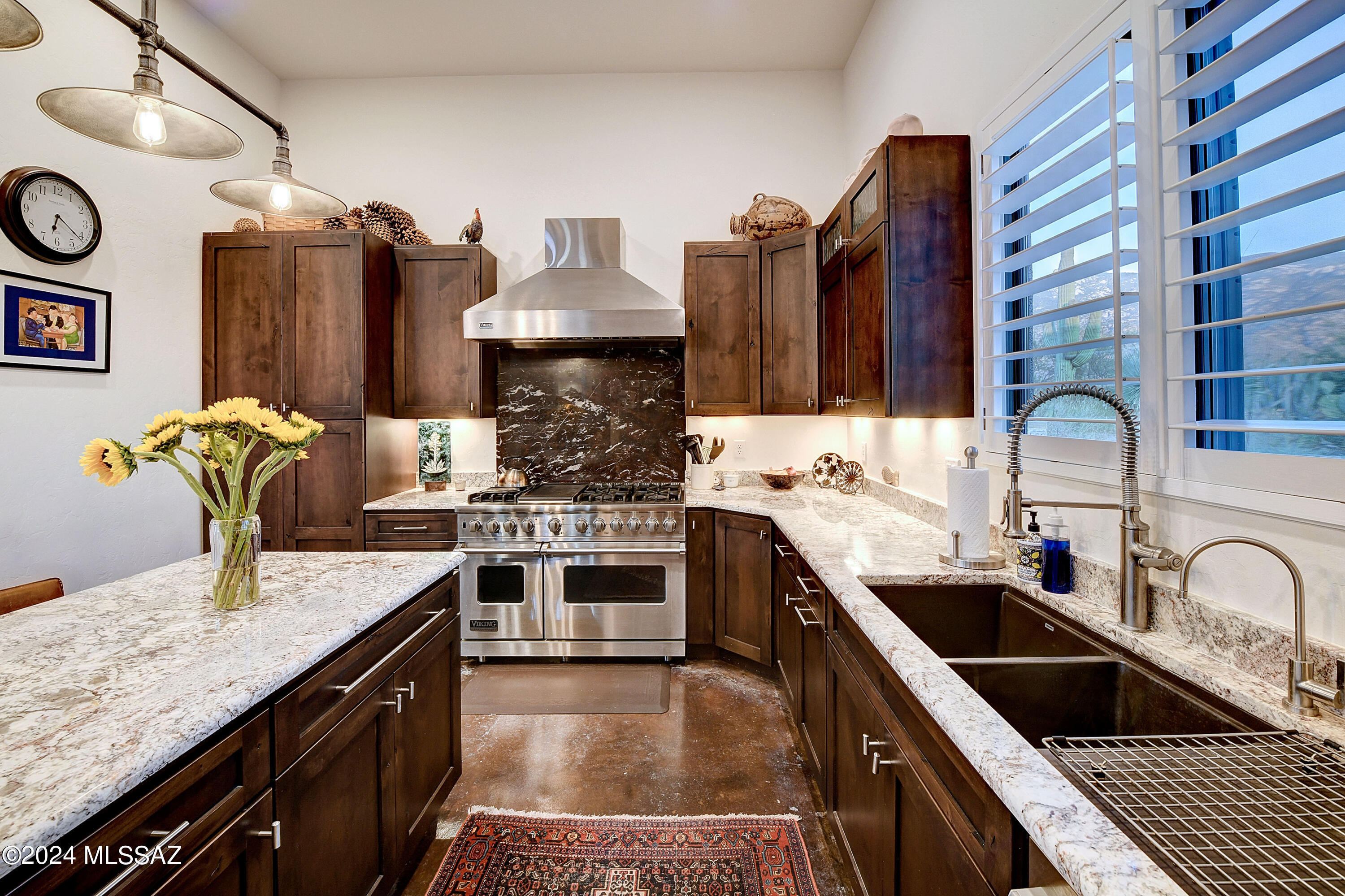 X9 Ranch - Residential