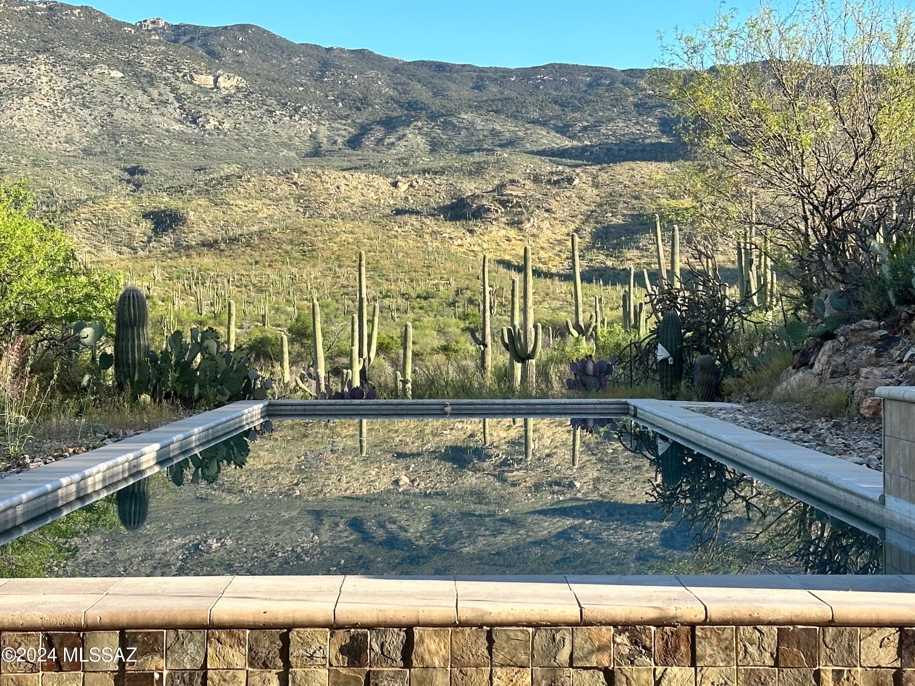 X9 Ranch - Residential