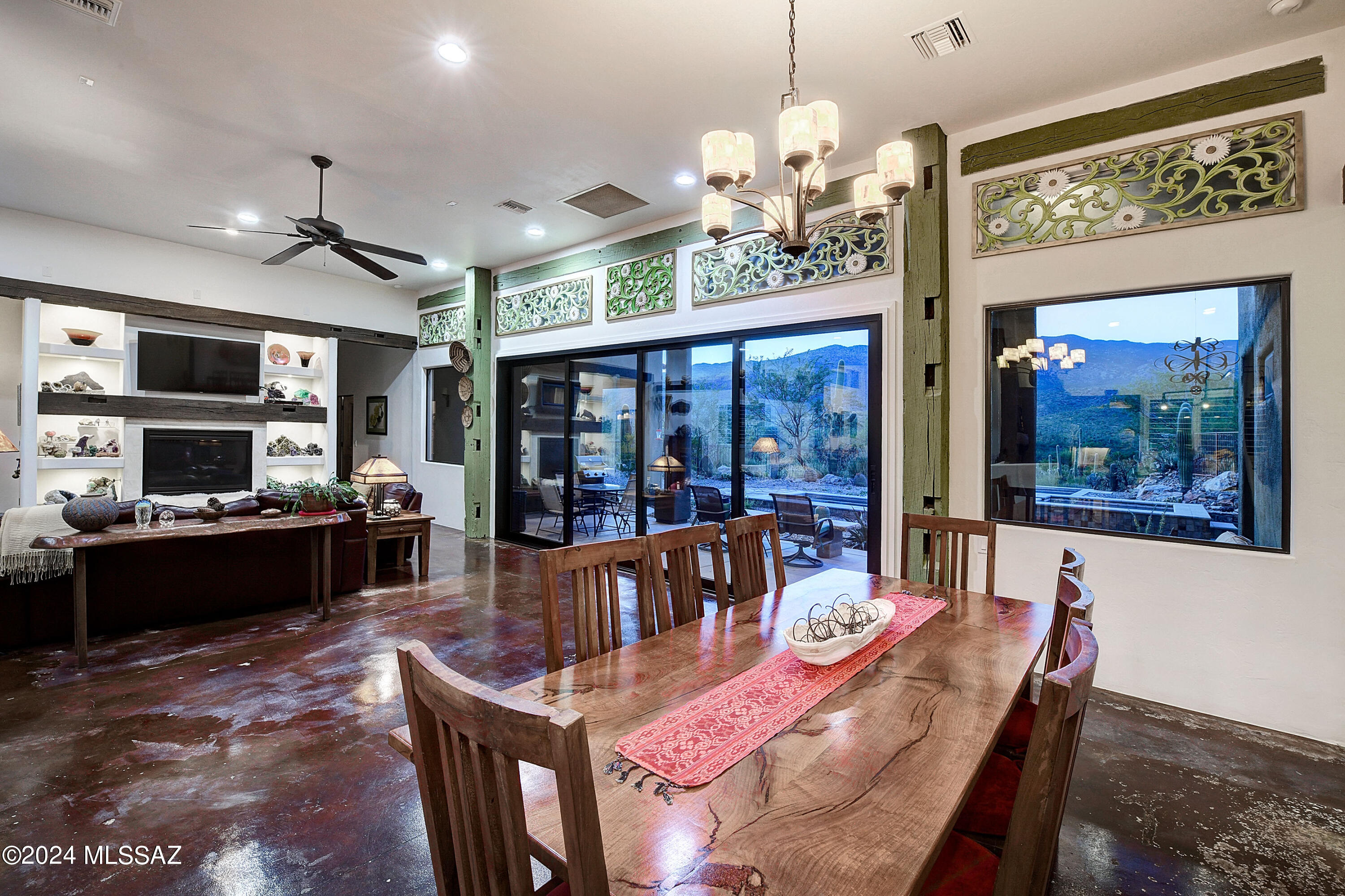 X9 Ranch - Residential
