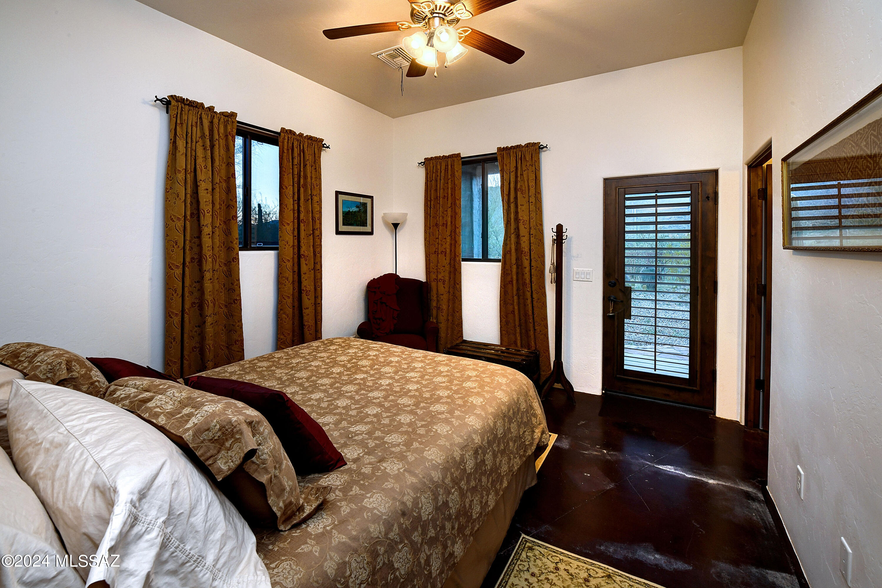 X9 Ranch - Residential