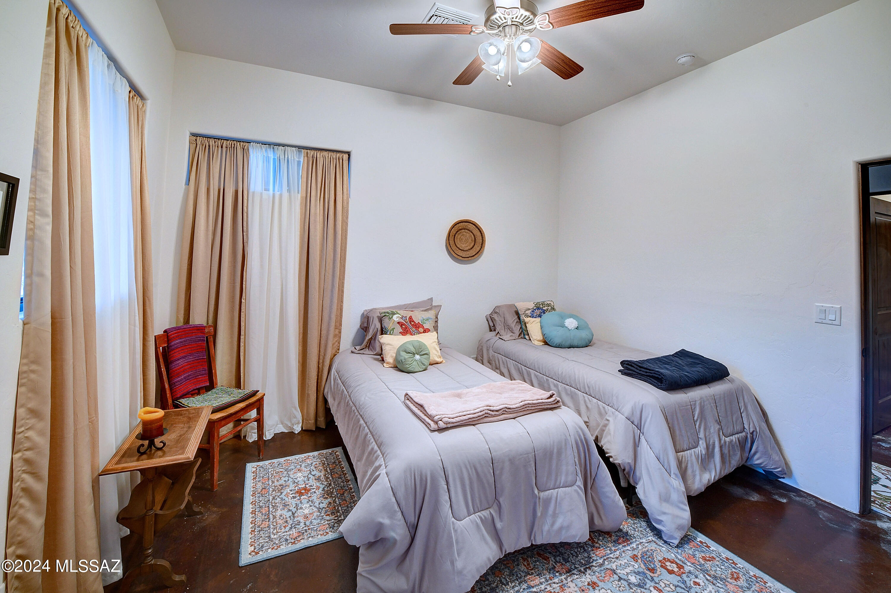X9 Ranch - Residential