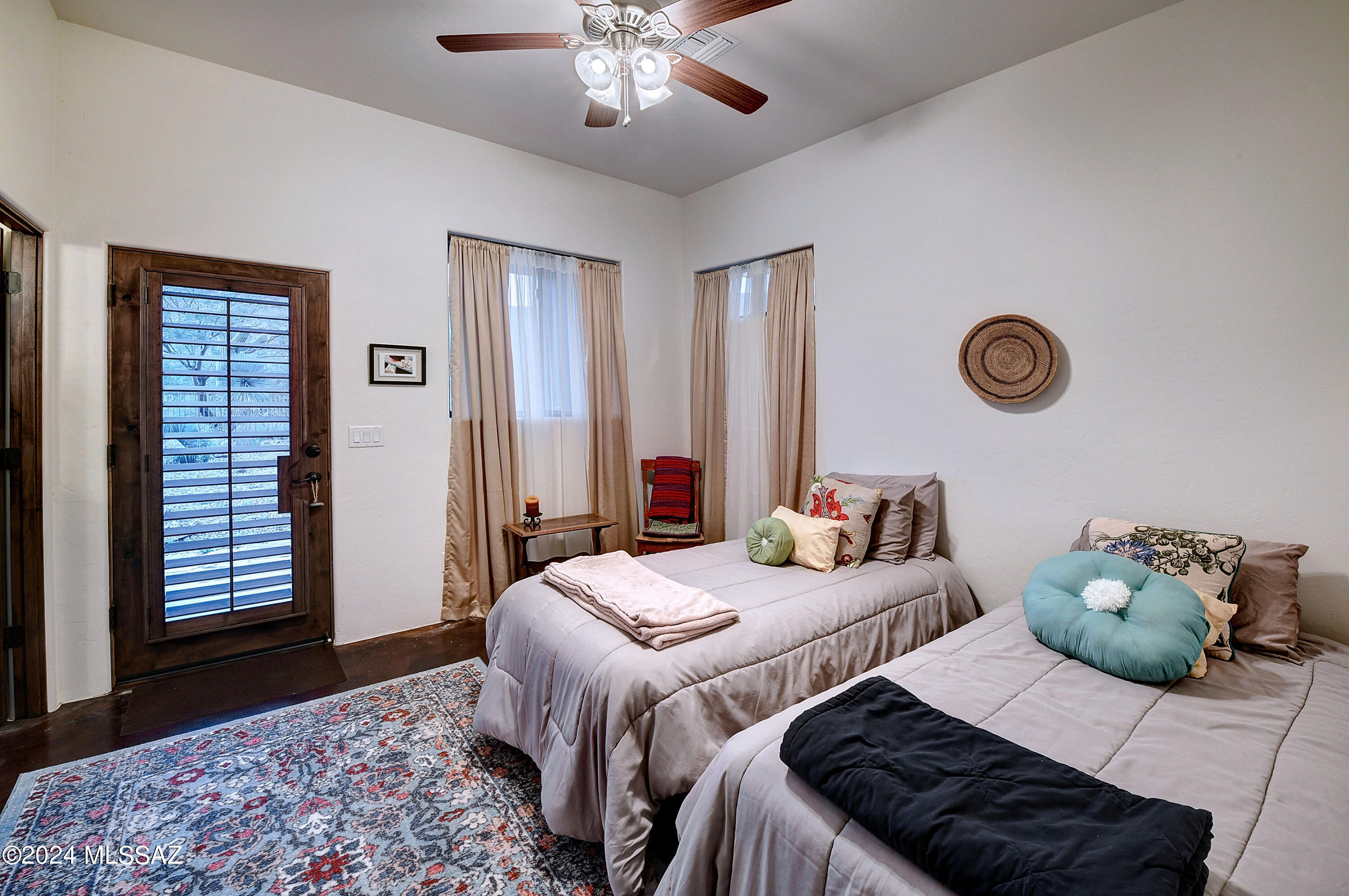 X9 Ranch - Residential