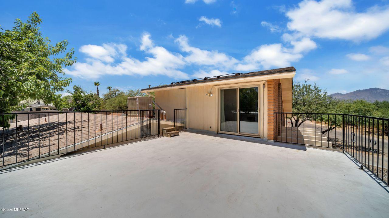 Desert Arbors (1-71) - Residential