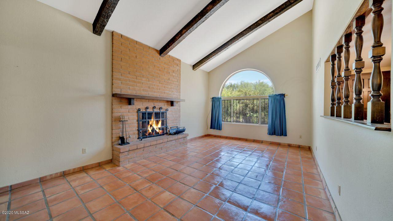 Desert Arbors (1-71) - Residential