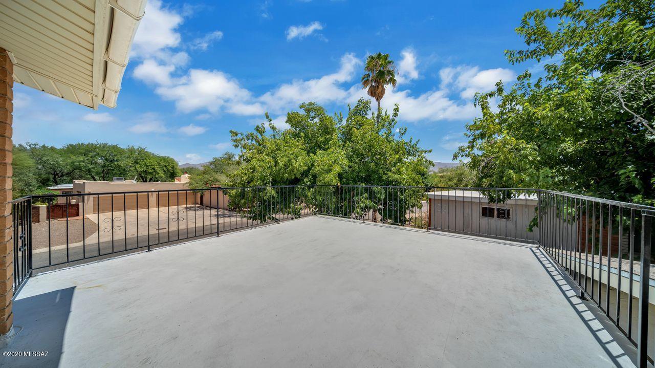 Desert Arbors (1-71) - Residential