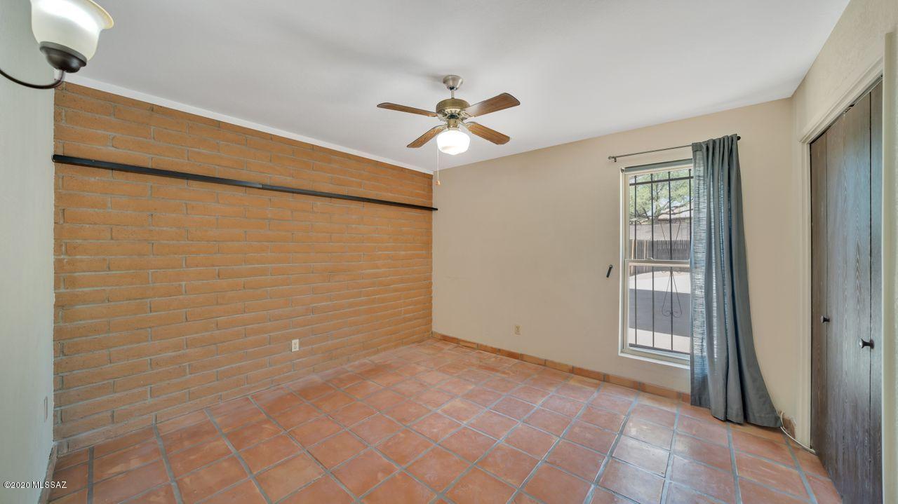 Desert Arbors (1-71) - Residential