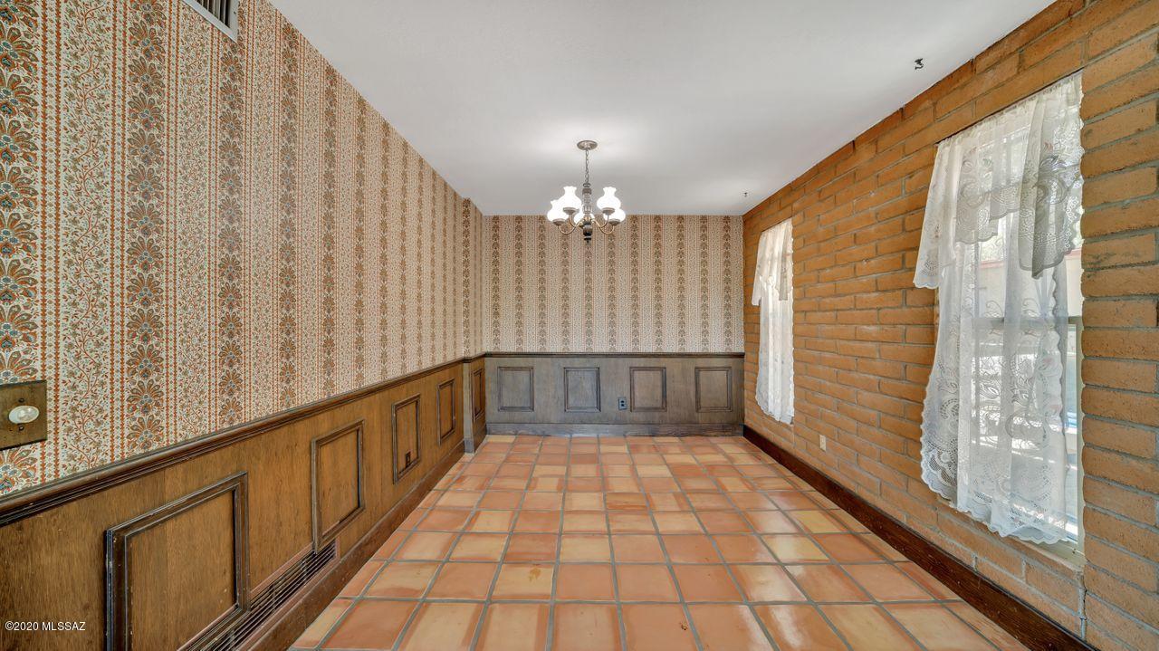 Desert Arbors (1-71) - Residential