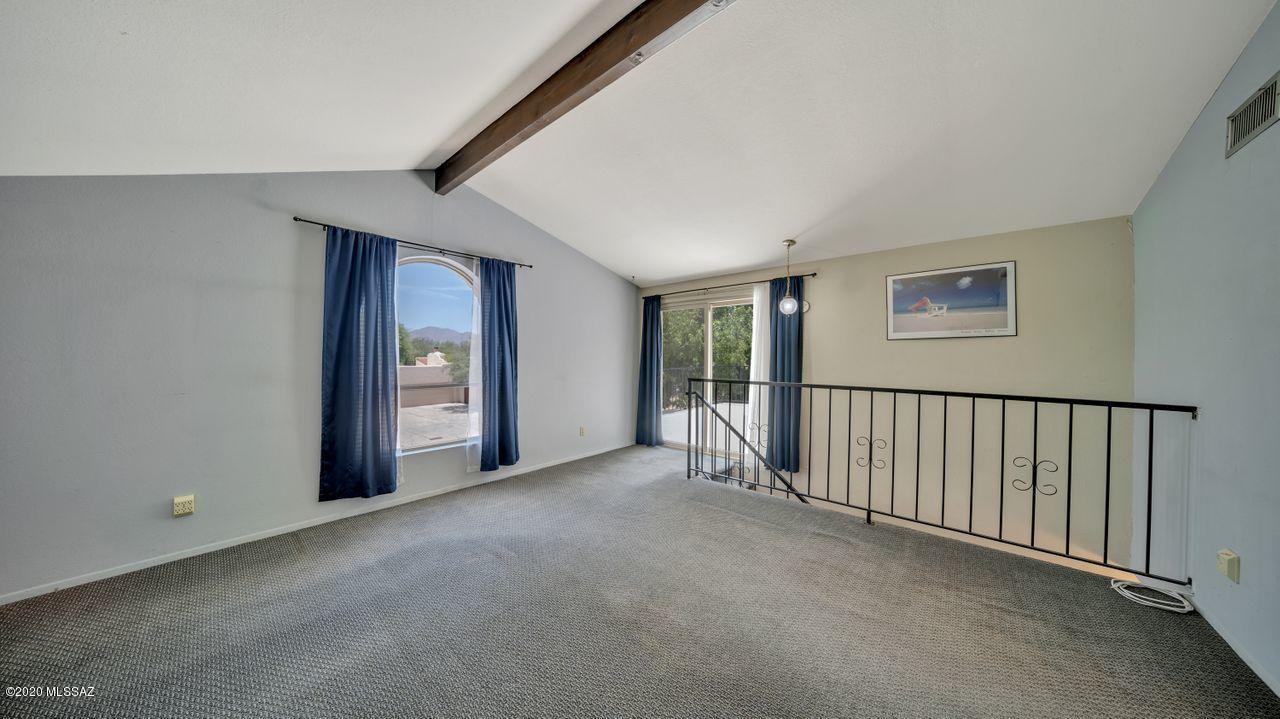Desert Arbors (1-71) - Residential