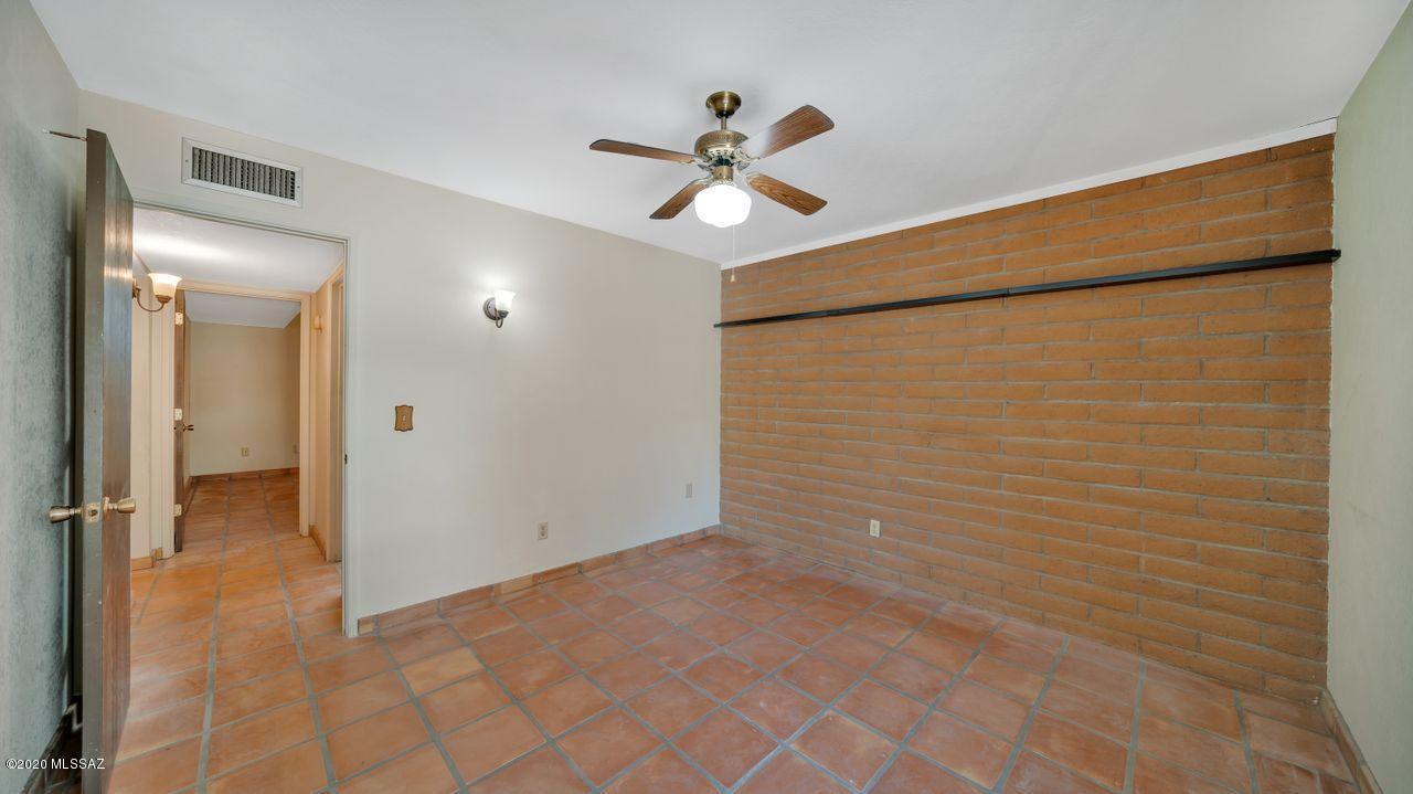 Desert Arbors (1-71) - Residential