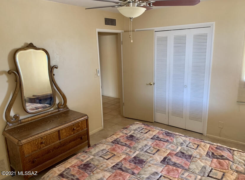 Flecha Caida Ranch Estates #5 - Residential