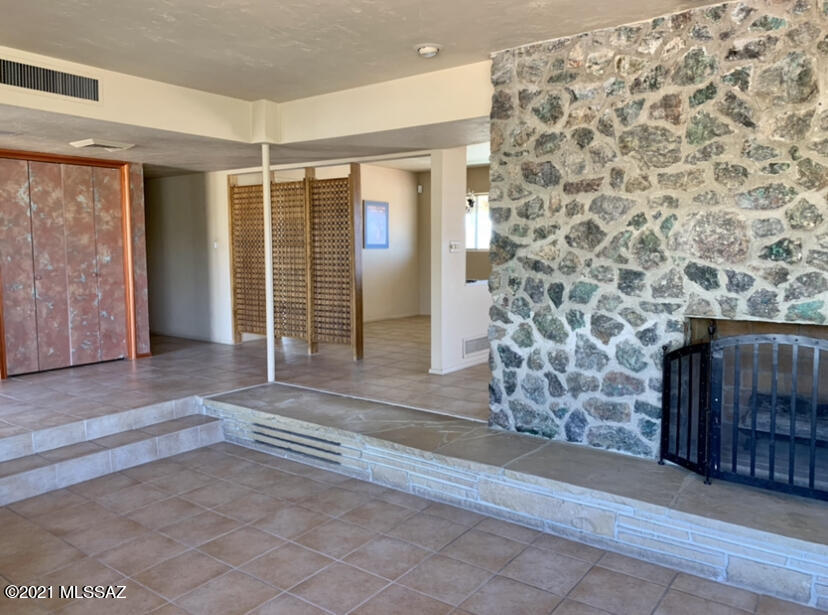 Flecha Caida Ranch Estates #5 - Residential