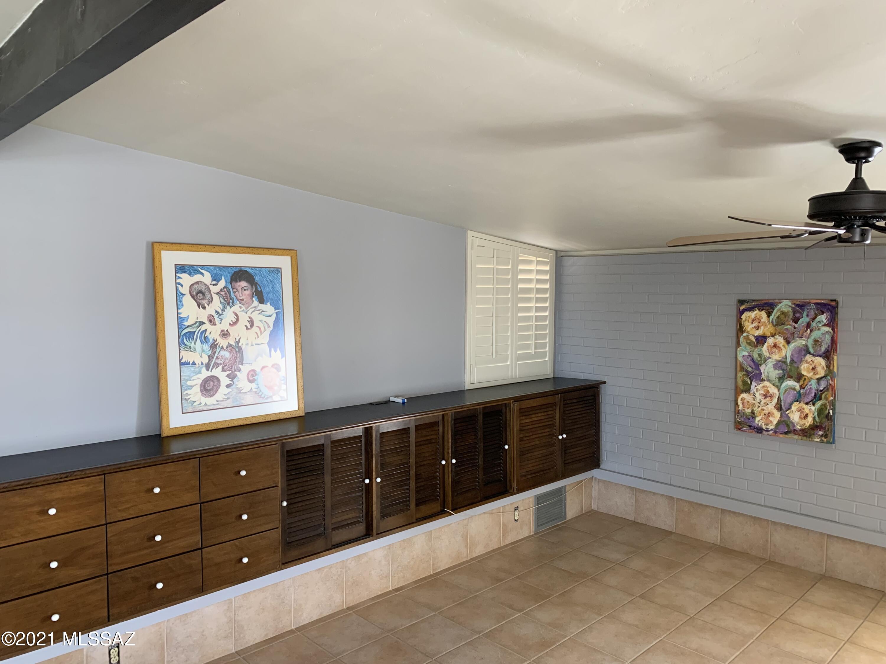 Flecha Caida Ranch Estates #5 - Residential