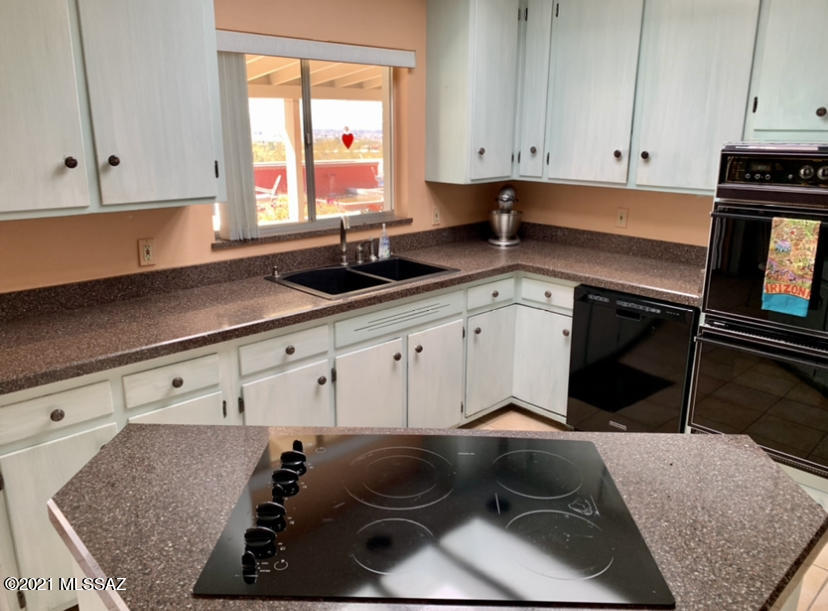 Flecha Caida Ranch Estates #5 - Residential