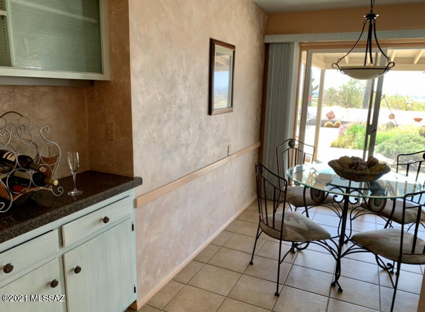 Flecha Caida Ranch Estates #5 - Residential