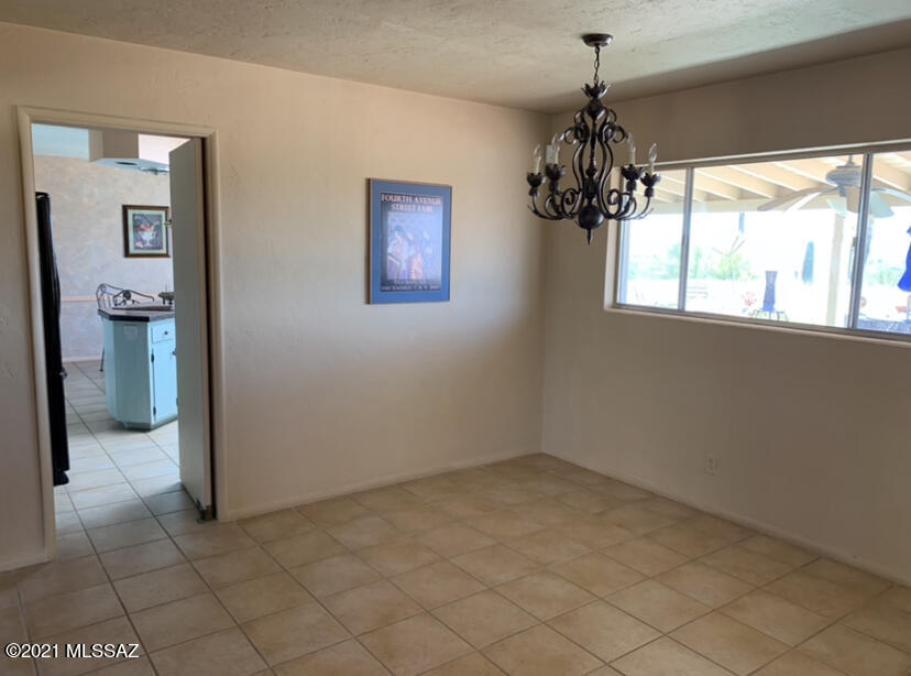 Flecha Caida Ranch Estates #5 - Residential