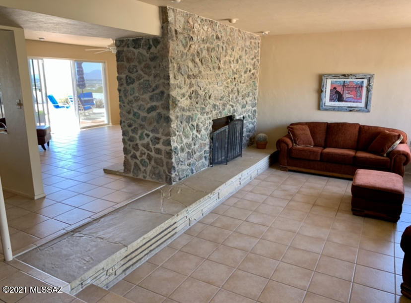 Flecha Caida Ranch Estates #5 - Residential
