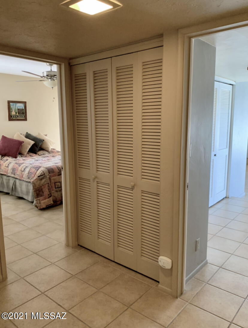 Flecha Caida Ranch Estates #5 - Residential