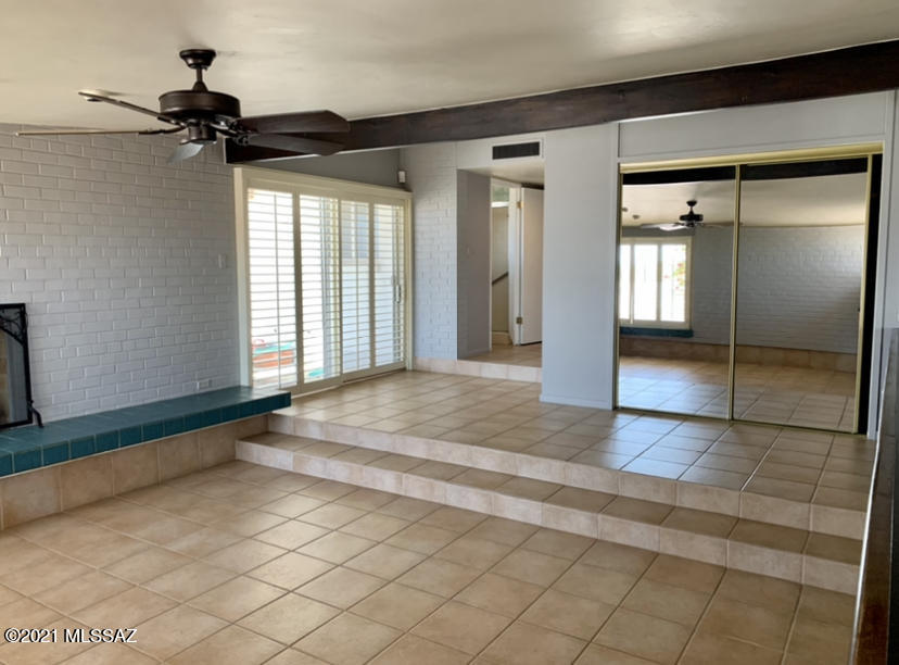 Flecha Caida Ranch Estates #5 - Residential