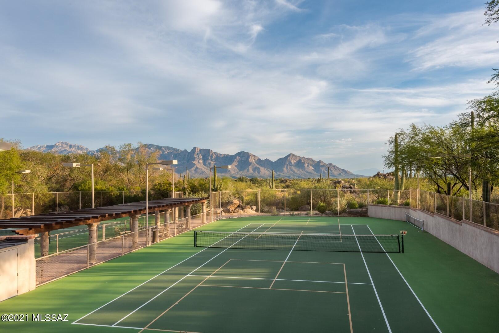 The Enclave At Stone Canyon V - Residential