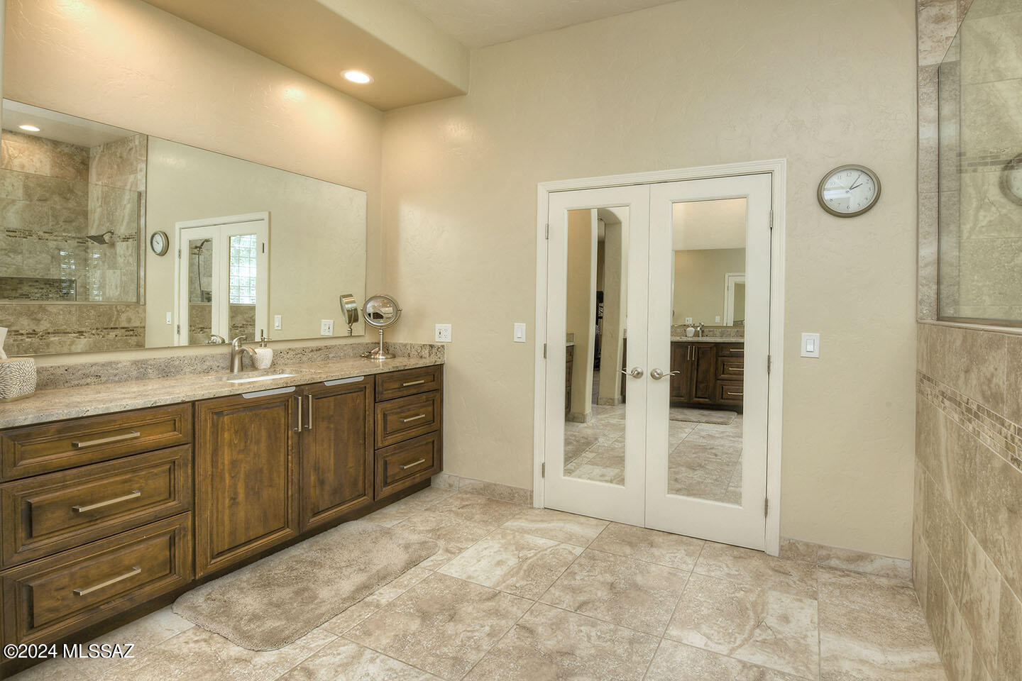Castle Rock (1-430) - Residential